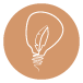 Icon-1 Buro-Blom-Logo